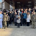 484116514_958229829844859_8585134758496393065_n