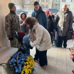 484168817_958229076511601_8512106033871829265_n