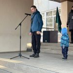 484188725_958231663178009_2988758762281543654_n