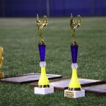 484815427_959991573002018_5885596626060385453_n