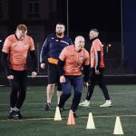 485305335_9660069007378424_6810503221068280262_n