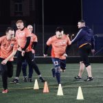 485310718_9660069540711704_1905605219899218072_n