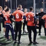 485622974_9660070224044969_5750176052916751568_n