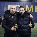 485694485_9660071574044834_4763571228161583792_n