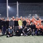 485725140_9660110034040988_8289261349376541795_n