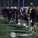 485725957_9660065617378763_7014037126177236866_n