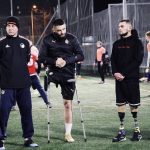 485729522_9660065784045413_7442340053784445321_n