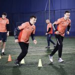 485890475_9660068387378486_4170581948622176034_n