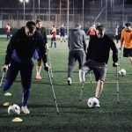 486163787_9660066077378717_2917992997649509669_n