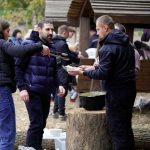 photo_2025-03-18_21-07-16