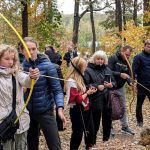 photo_2025-03-18_21-07-17 (2)