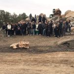 photo_2025-03-18_21-07-17 (3)