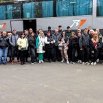 photo_2025-03-18_21-07-17 (4)