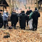 photo_2025-03-18_21-08-33