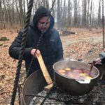 photo_2025-03-18_21-08-34