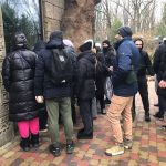 photo_2025-03-18_21-08-34 (3)