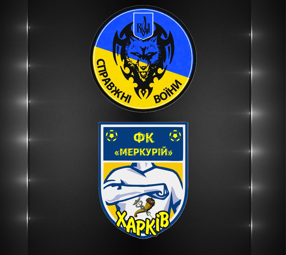 Дизайн без названия