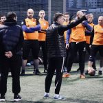 487089887_9702112373174087_7953738780915555259_n