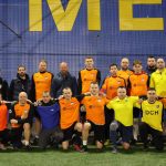 487214735_9702116213173703_3164631903449019302_n