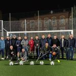 487477155_9702110299840961_4252851606530368634_n