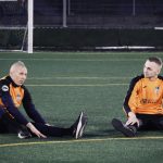 487542555_9702115653173759_3560276932696056865_n