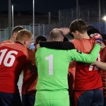 488647580_9757950727590251_5024269120909931020_n