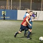 488804949_9757949054257085_7231483775805011212_n