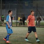 488885793_9757946824257308_4961636185337375946_n