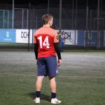 488892347_9757947454257245_1829737275446922432_n