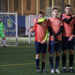 488904339_9757949700923687_7933840396454009534_n