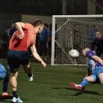 488908197_9757947144257276_3945009167394278532_n