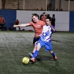 489560862_9757950354256955_1511028800945035783_n