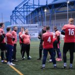 490137226_9801712336547423_609434033080499496_n