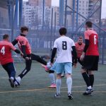 490224557_9801712853214038_8833789484925691872_n