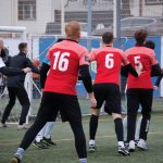 490267671_9801711209880869_8343959485173532041_n