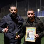 490293271_9801716073213716_2684232294384417815_n