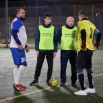 490352577_9801713649880625_1539866141552951597_n