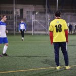 490501904_9801714566547200_301515825174247345_n