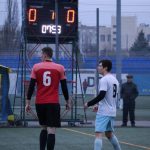 490548846_9801710959880894_1466099781395398039_n