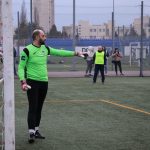 490675541_9801711786547478_6715507525656263972_n