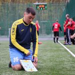 490756124_9813963728655617_3892105249066422654_n