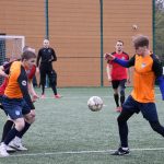 490815351_9813960211989302_2069309825484740327_n