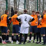 490905502_9813963531988970_3802085133916668065_n