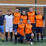 491043253_9813964128655577_2499958441545348368_n