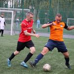 491117518_9813961535322503_1167856596823686001_n