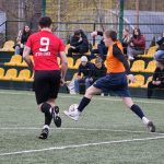 491413218_9813960888655901_8056679350291769863_n