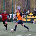 491578332_9813959421989381_3547540810314774295_n