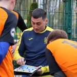 491736523_9813963955322261_8042880931175302822_n