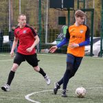 491935548_9813959171989406_330490842519833854_n