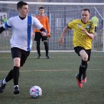 492463790_9891767567541899_5063972554503822853_n